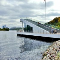 КОЛОМЕНСКОЕ :: АЛЕКСАНДР КОЛОМЕНСКОЕ :: АЛЕКСАНДР