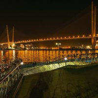 ... :: Жора Житников