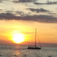 Без комментариев :: Натали 