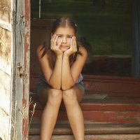 Юля :: СЮ Юля :: СЮ