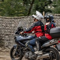 "Гуд-бай, мой мальчик, Гуд-бай, мой миленький..." :: Константин Бобинский "Гуд-бай, мой мальчик, Гуд-бай, мой миленький..." :: Константин Бобинский