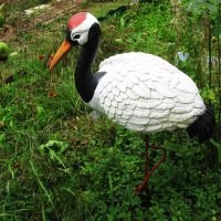 В саду :: Людмила Смородинская В саду :: Людмила Смородинская