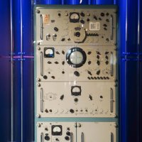 СТОЙКА :: Сергей Янович Микк СТОЙКА :: Сергей Янович Микк