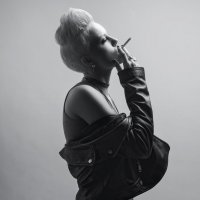 Break stuFF :: Алексей Шишкин