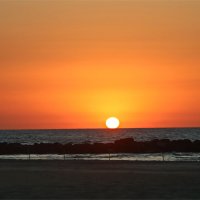 Хайфа 2025 :: Владислав Воровский 