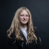 Катя :: alexzonder Катя :: alexzonder