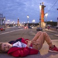 ... :: ВЛАДИМИР 