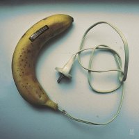 в ремонт :: Николай Семёнов