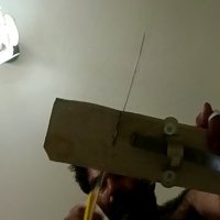 113 (144) :: CLOSE WAYS ALL