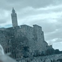 13  ОПЕН (389) :: OPEN WAYS ALL