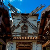 Портал :: Юрий Яловенко