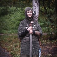 СТРАЖ2 :: ura Зелев