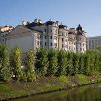 Казань :: Андрей 