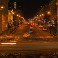 ... :: Жора Житников ... :: Жора Житников