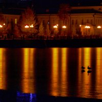 *** :: Сергей Сергеев