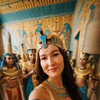 Царица :: Георгиевич Царица :: Георгиевич