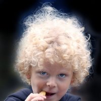 21 сентября в Рогожской слободе :: Михаил Бибичков