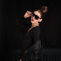 * :: cfysx * :: cfysx