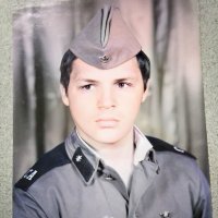 Память :: Serega SchütZ