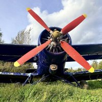 « … А девушки — потом!» ;) :: Арина Невская