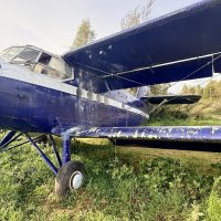 « … А девушки — потом!» ;) :: Арина Невская