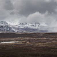 * :: Александр Иванов