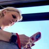 *** :: Владимир Захаров