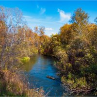 **** :: Алексей Мезенцев