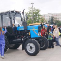 /// :: Виктор Никитенко