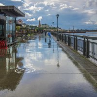 После дождика :: **** vedin