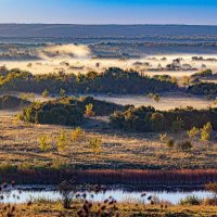 Утро :: Юра Викулин