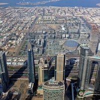 Рекорд :: Владимир Соколов (svladmir)