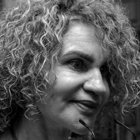 Я вас слушаю :: Александр 