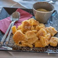 кайзершмаррн :: vladimir 