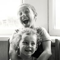 Всё хорошо... :: СЮ 