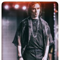 - :: Джованни Луче