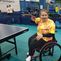 Мастер :: Андрей Хлопонин