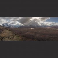 * :: Александр Иванов