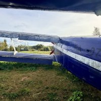 « … А девушки — потом!» ;) :: Арина Невская