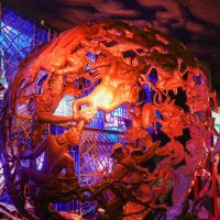 МУЗЕЙ_КОСМОНАВТИКИ_14_08_25 (3) :: Сергей Янович Микк МУЗЕЙ_КОСМОНАВТИКИ_14_08_25 (3) :: Сергей Янович Микк