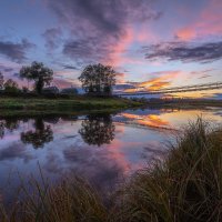 **** :: Елизавета . **** :: Елизавета .