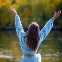 Катя :: Сергей Сол