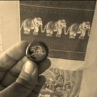 113 (151) :: CLOSE WAYS ALL