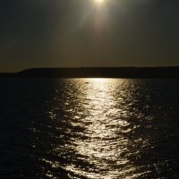 на рыбалке :: Константин Трапезников на рыбалке :: Константин Трапезников