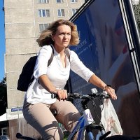 *** :: Владимир Захаров