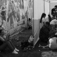 .. :: Юрий Самсонов