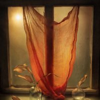 ...Осеннее. :: Oleg Rastorguev ...Осеннее. :: Oleg Rastorguev