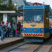 *** :: Капитан немо *** :: Капитан немо