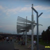 качели :: fogmeadowww m