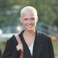 Лиза :: Leon Bergman